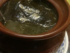 -杨记隆府(白象街店)