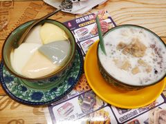 -党公糖水铺(鹭江店)