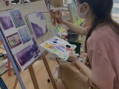 -学知乐教育·幼小衔接·小学科辅导(浦东外高桥森兰中心)
