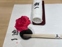 -鮨一日本料理旗舰店(总店)