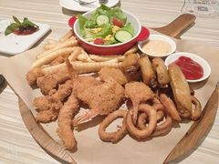 -必胜客(印象城店)