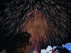 -厦门方特东方神画