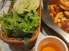 -惠友大虾(太原北街店)