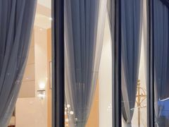 -渝信川菜(南滨店)