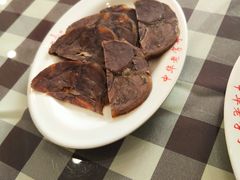 -西塔大冷面(三好街店)