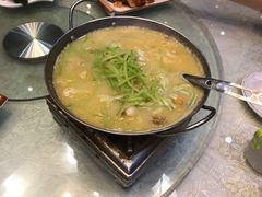 -津菜宋记老房子(平山道店)