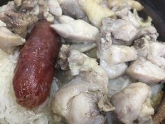 -兴记菜馆