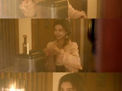 -西双版纳安纳塔拉度假酒店
