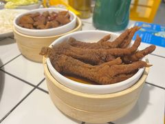-有拈头成都市井火锅(柳市店)