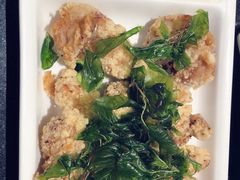 -鹿港小镇(金虹桥国际中心店)