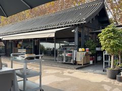 -汉水谣·江景餐厅(江滩店)