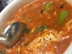 -小艺烧烤(曲江店)
