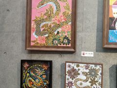 -回龙窝历史文化街区