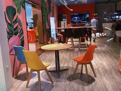 -胖老爹美式炸鸡(远洋旗舰店)
