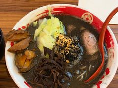 -豚王拉面(澳门银河店)