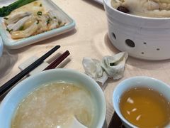 -渔村盛宴(航空新城店)