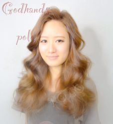 upload_pic-God Hands发型设计复古会所