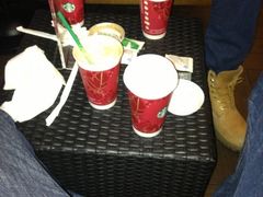 iphone_upload_pic-星巴克(太原柳巷第一店)