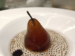 -萬國春·中菜馆(颐和公馆店)