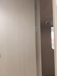-北京漾格医疗美容医院