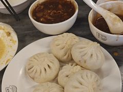 -天兴居(鲜鱼口街店)