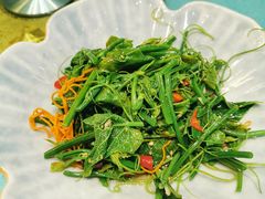 -赣南人家·头牌江西菜(劲松店)