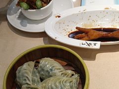 -蒸武门·广式茶点(石滩店)