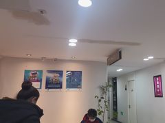 -牙博士口腔品牌连锁(昆山城区店)