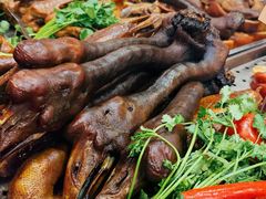 -吴记富苑(朝阳店)