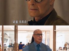 -万达影城(惠济万达广场IMAX店)