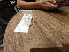 -彬媽糖水(侨鑫国际店)