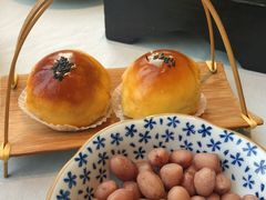 -翡翠江南(国贸商城店)
