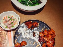 -新发现(宝山龙湖店)