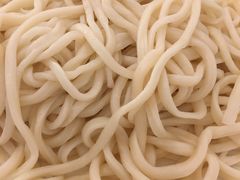 -马尔龙新疆饭店·清真(瑞景店)