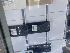 -苹果华为小米手机维修中心