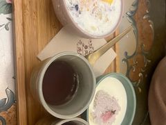 -春风·有糖(崇宁路店)