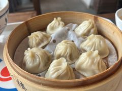 -同心楼(解放北路店)