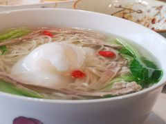 -到家尝北京菜(西坝河店)