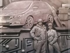 -柳州工业博物馆