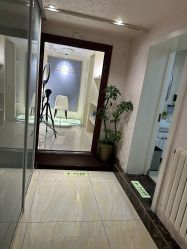 -紫洁俪方（北京）医疗美容