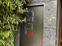 -隐庐·古法川菜(高新店)