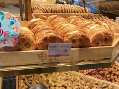 -申氏糕点(三好街店)