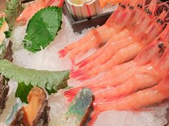 -匠和风精致料理(成都龙湖滨江天街店)