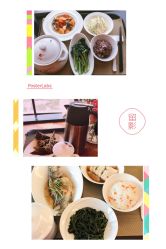 点击看大图 -台湾台婴美月子中心(长沙保利店)