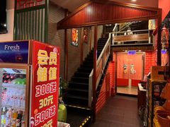 -盛京大奥莱(沈阳奥体店)