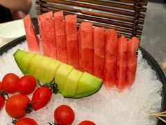 -江南府第·萧山宴(钱江世纪城店)