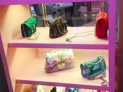 -Lilliput粒粒堡亲子餐厅(置汇旭辉店)