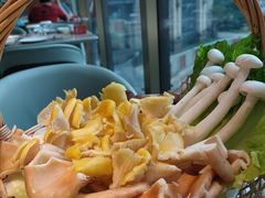 -阿杜打边炉(五江天街店)