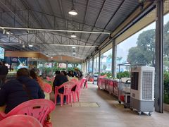 -乐兴海鲜餐厅
