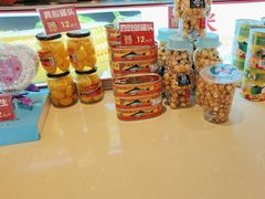 -遇东北林区铁锅炖(南开店)